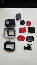 GoPro Hero 7 Black