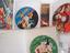 Immagine 2