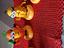 Immagine 1