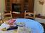 Immagine 20