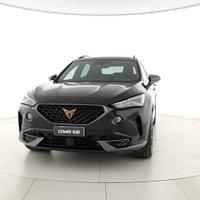 CUPRA Formentor 2020 - Formentor 2.0 tdi 4d U32512