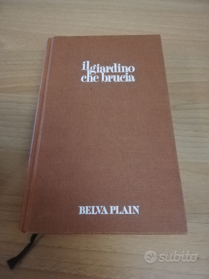 Che cosa aspettarsi quando si aspetta - Libri e Riviste In vendita a Perugia