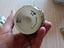 Immagine 5