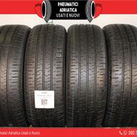 4 Gomme 225 65 R 16C Nexen al 91% SPED GRATIS