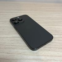 iPhone 14 Pro 256GB Nero siderale