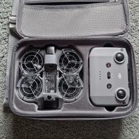 ZAINO porta drone DJI NEO 2