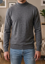 Maglione Desiree - Taglia L