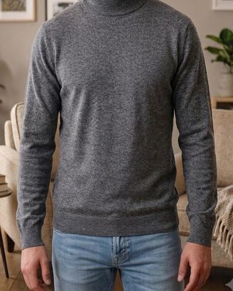 Maglione Desiree - Taglia L