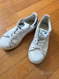 Sneakers Adidas Stan Smith