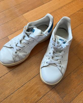 Sneakers Adidas Stan Smith