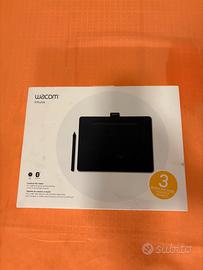 Wacom Intous Tavoletta Grafica Taglia M