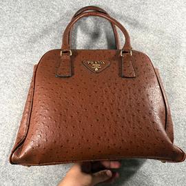 Borsa Prada