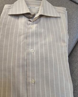 camicia uomo 