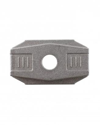 Tendicatena per forcellone Cagiva 57452