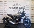 ducati-scrambler-800-icon-dark