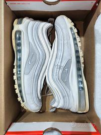 Nike Air max 97 Donna num.38