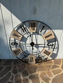 Orologio Maison du Monde
