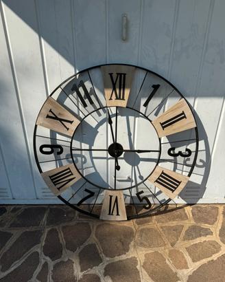 Orologio Maison du Monde