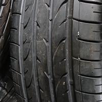 Gomme Bridgestone 225/55/18