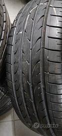 Gomme Bridgestone 225/55/18