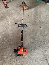 Decespugliatore
