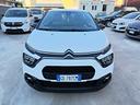 citroen-c3-bluehdi-100-s-s-feel