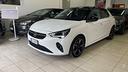 opel-corsa-1-2-100-cv-gs-line
