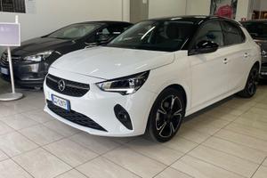 Opel Corsa 1.2 100 CV GS Line