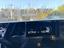 Immagine 15