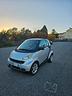 smart-fortwo-800-diesel-45-cv-palette-al-volante