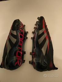 adidas predatore 
