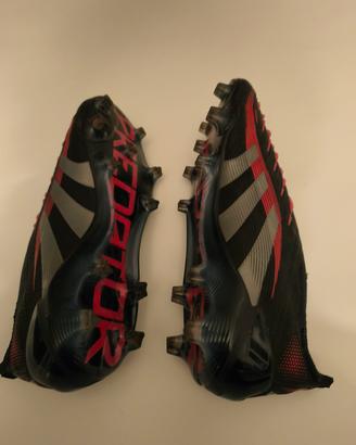 adidas predatore 