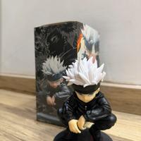 Action figures gojo satoru