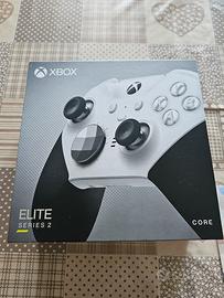 xbox elite series 2 core