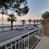 Monolocale Fronte Mare Agropoli