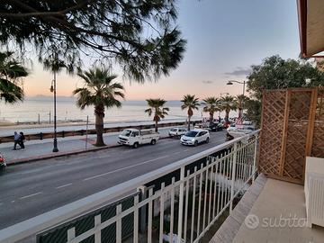 Monolocale Fronte Mare Agropoli