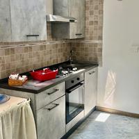 Casa vacanze Calasetta