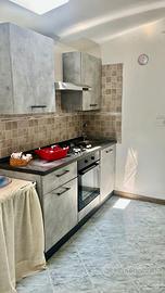 Casa vacanze Calasetta