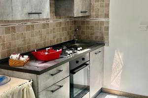 Casa vacanze Calasetta