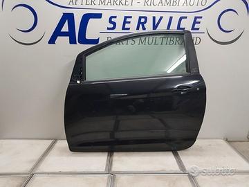 Porta Portiera Sportello Sinistro Ford Ka