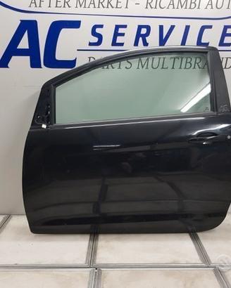 Porta Portiera Sportello Sinistro Ford Ka
