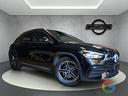 mercedes-benz-gla-200-d-automatic-premium-promo