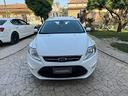 ford-mondeo-2-0-tdci-163-cv-station-wagon-titanium