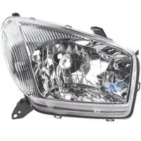 FANALE DESTRO PER TOYOTA RAV-4 00-03