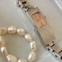 Orologio Fendi Donna - Vintage anni 90