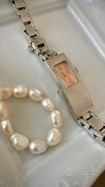 Orologio Fendi Donna - Vintage anni 90