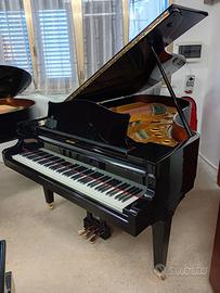 pianoforte da concerto Diapason