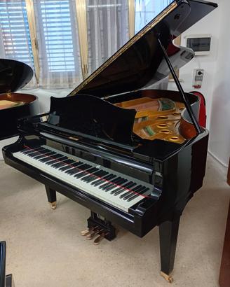 pianoforte da concerto Diapason