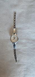 orologio Stroili