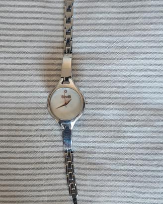 orologio Stroili